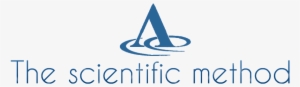 Cropped Cropped Logo The Scientific Method 2 - Science