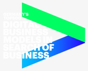 Digital Business Models In Search Of A Business - Accenture Careers Logo Png