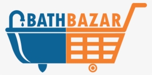 Bathbazar Buy Kitchen Sinks - Graphic Design
