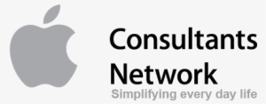 Acn Consultant Mena - Apple Consultants Network