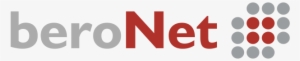 Post Navigation - Beronet Logo Png