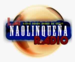 La Naolinqueña Radio Acn Naolinco - Rabbit Killer