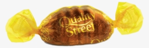 Toffee Deluxe - Quality Street New Sweet