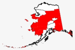Banner Royalty Free Download Epub Pdf Ebook - Alaska 2000 Presidential Election Map