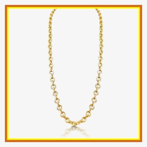 Tassel Necklace, Diamond Necklaces, Gold Necklaces, - Cadena De Oro Transparente