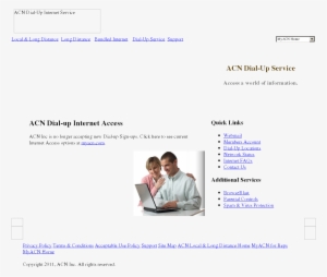 Web Page