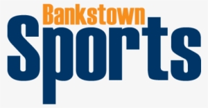 3bridges Community Centre Our Partner In Providing - Bankstown Sports Club Logo