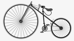 All Photo Png Clipart - Lawson Bicycle