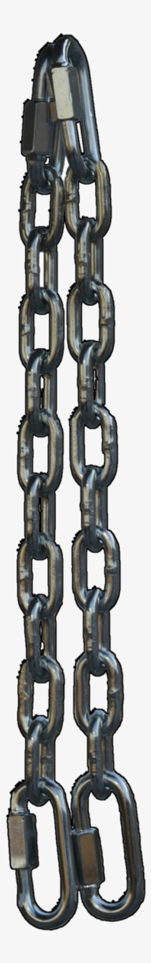 Chain