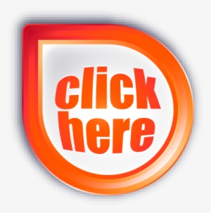 Click Here Button Background Png Images - Click Here Png Button