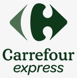 Carrefour Express - Carrefour