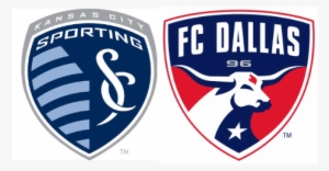 Match 03 Fc Dallas @ Sporting Kc - Philadelphia Union Vs Sporting Kc