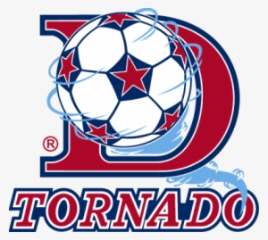 Dallas Tornado World Tour, 1967-1968 - Dallas Tornado Soccer