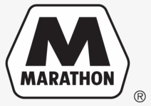 Marathon Oil Logo Vector - Marathon Company