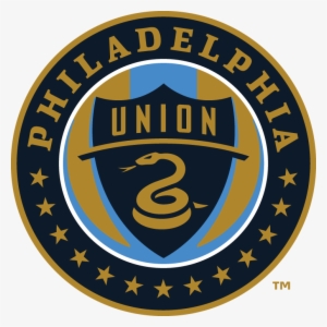 Dubliner Pub - Philadelphia Union Soccer Logo