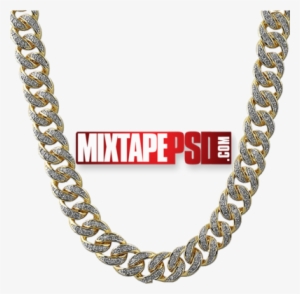 rapper gold chain png gold chain psd psd detail gold - 24 gram gold aaram designs