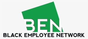 Ben Logo - Logo