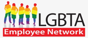 Lgbta Network Logo - Frases De Um Trompetista
