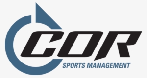 Top Soccer Representation Agency - Football