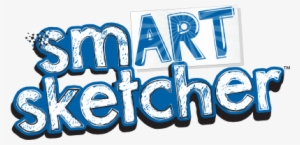 Smart Sketcher Logo