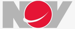 National Oilwell Varco