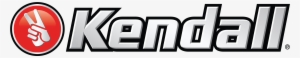 Conocophillips Logo Transparent Download - Kendall Motor Oil Logo Png