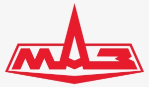 Hd Png - Minsk Automobile Plant Logo