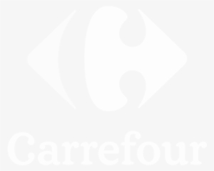 Client Eranos - Carrefour