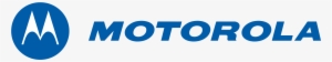 Motorola Logo - Transparent Background Paypal Icon