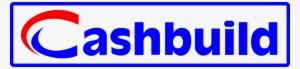 Cashbuild Logo - Cash Build