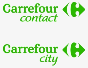 Carrefour Logo Eps Vector Download - Carrefour City Carrefour Contact
