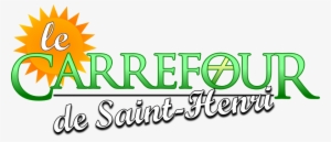 Carrefour De St-henri - Saint-henri, Montreal