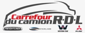 Carrefour Du Camion Rdl Inc - Tamiya Rc 56340 Freightliner Cascadia Evolution 1:14