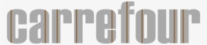 Online Reservation - Haettenschweiler