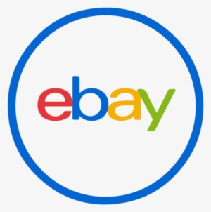 Ebay Logo - New Ebay By Todd Alexander