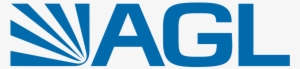 Agl Logo - Agl Energy