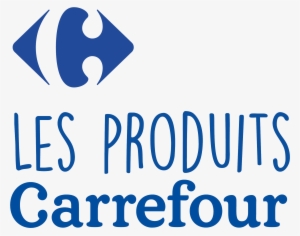 Venez Découvrir L'ensemble Des Produits Carrefour - Carrefour Market