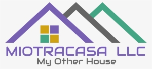 Jenaya Rohlfing Liked This - House