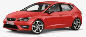 Best Free Seat Png Icon - Audi A1 Cars For Sale