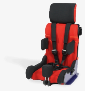 Car Seat For Disablet Children - Child Safety Seat