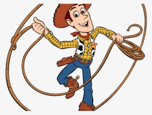 Toystory Png