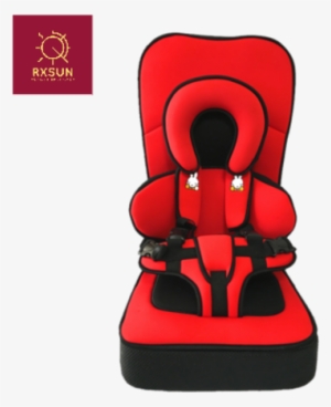 Sale 387129291 - Child Safety Seat