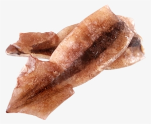 Squid Transparent Images - Sotong Png