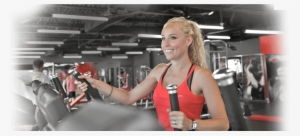 Us Fitness Supply Gym Cardio Equipment - Exercise Equipment