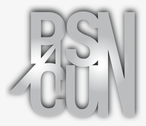 Pacsun Logo Re-design - Graphic Design