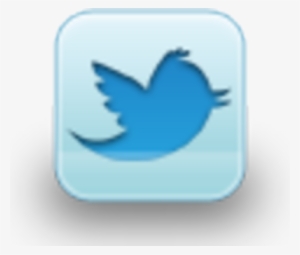 Official Twitter Buttons - Tweet Us