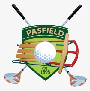 Pasfield Golf Course Is 9-hole Play That Has Entertained - Speed Golf
