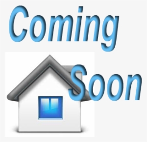 Property Coming Soon - Coming Soon House