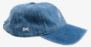 Hats For Men - Hat