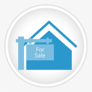 Want To Sell - Real Estate
